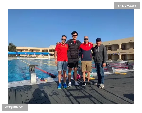 吉马良斯乔林顿返航突发事故恐影响其按时参加国家队集训 吉马良斯乔林顿返航突发事故恐影响其按时参加国家队集训