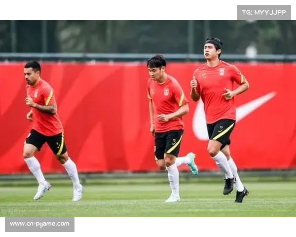 加纳队世预赛强势晋级 8胜1平1负成功突围展现信心