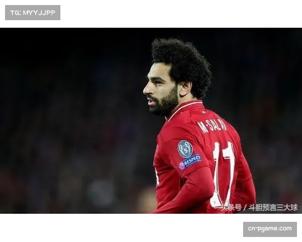 韩国大师赛晋级形势渐明朗 种子选手纷纷挺进后续轮次 韩国大师赛晋级形势渐明朗 种子选手纷纷挺进后续轮次