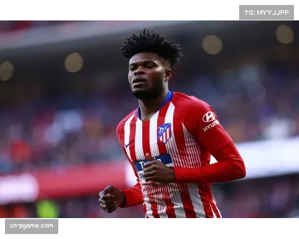 尼斯中场桑松伤缺 球队中场控制力下降