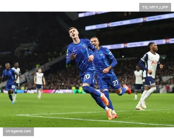 卡拉巴克2比2战平切尔西 主场顽强逼平英超劲旅 卡拉巴克2比2战平切尔西 主场顽强逼平英超劲旅