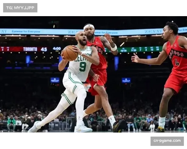 布朗队加时赛凭借任意球绝杀,钢人连胜势头遭终结 布朗队加时赛凭借任意球绝杀,钢人连胜势头遭终结