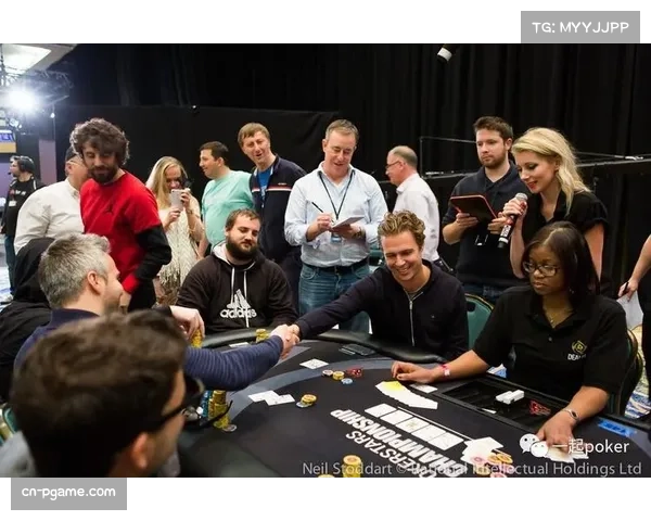 棕熊与雪崩领跑积分榜 两队展现冠军级别竞争力