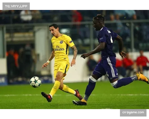 球队利用NCAA特有规则,制定半场攻防策略 球队利用NCAA特有规则,制定半场攻防策略