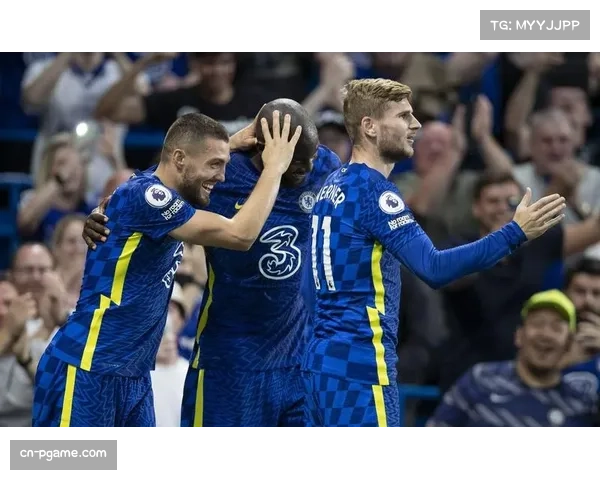 布莱顿改善防守成当务之急 过去21场仅完成一次零封