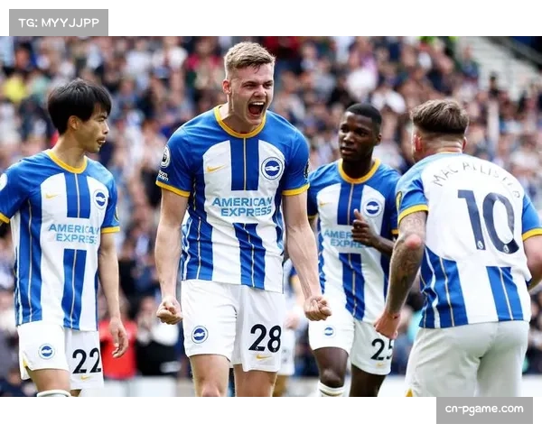 曼联姆伯莫预期助攻值2.54领跑英超 对阵布莱顿创赛季新高