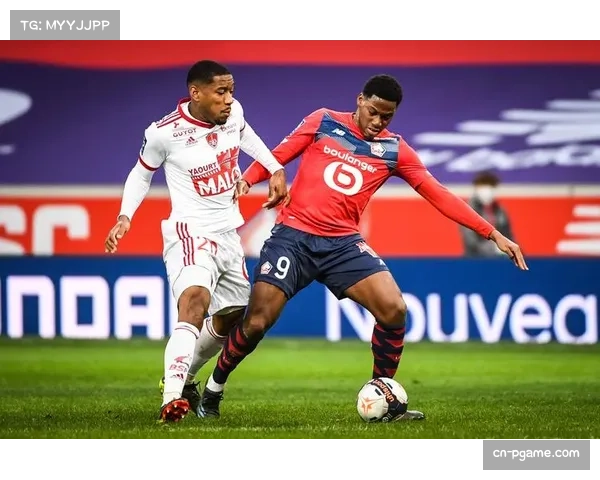 朗斯第16轮力克对手积37分 时隔21年再度领跑法甲积分榜