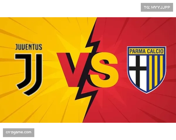 中下游球队跑动量化策略见效 意甲强弱界限日趋模糊 中下游球队跑动量化策略见效 意甲强弱界限日趋模糊