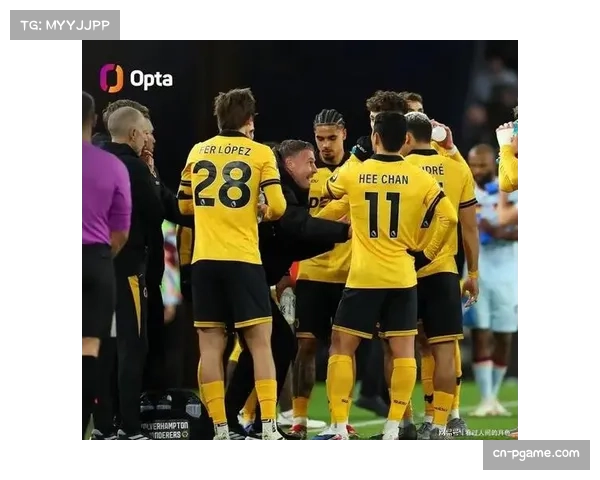 狼队10连败创尴尬纪录 佩雷拉帅位岌岌可危 狼队10连败创尴尬纪录 佩雷拉帅位岌岌可危