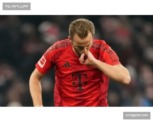 霍芬海姆客场遭遇败绩 连续失球暴露防线默契问题 霍芬海姆客场遭遇败绩 连续失球暴露防线默契问题