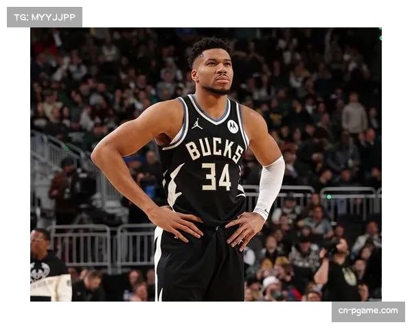 雄鹿字母哥伤愈复出时间表 球队附加赛席位争夺关键