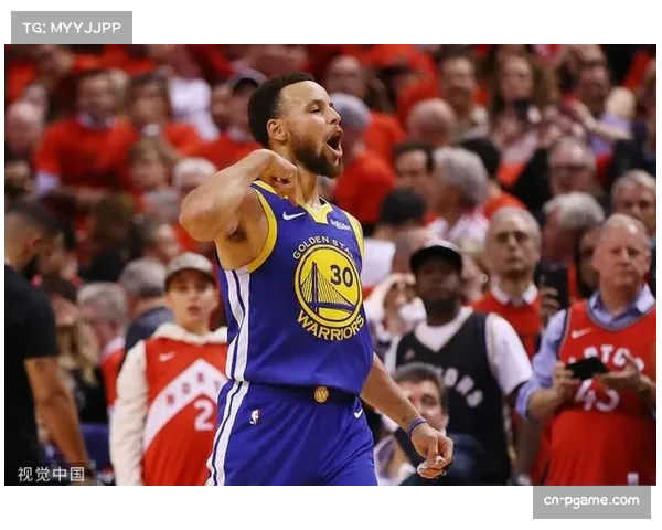 猛龙锋线群高度与运动能力,形成对位优势掌控比赛走势 猛龙锋线群高度与运动能力,形成对位优势掌控比赛走势