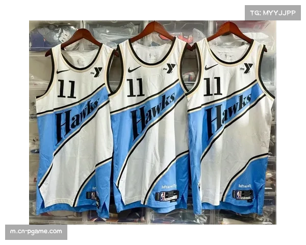 老鹰特雷杨交易震动球衣销量 重建期商业收入面临阵痛