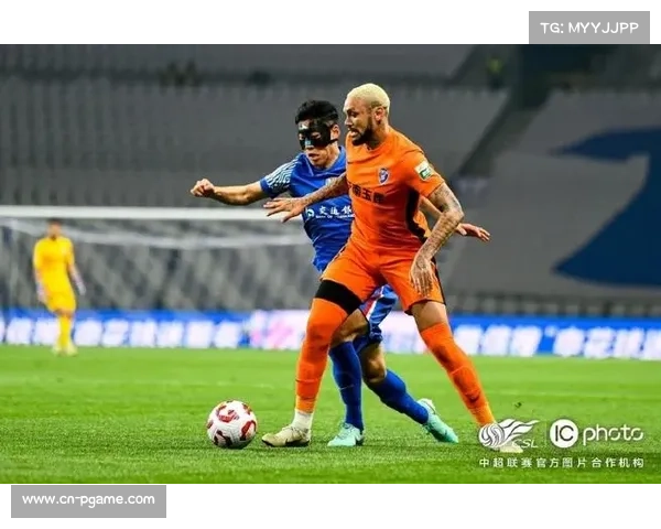 弋腾首轮取得进球 玉昆后卫前插进攻参与度提升