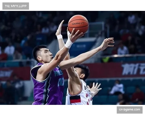 山东高速新援约翰逊突破成功率亮眼 但外线投射适配性存疑