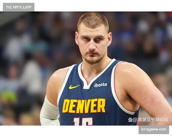 掘金轮换深度告急沃特森纳吉伤停增加约基奇出场压力 掘金轮换深度告急沃特森纳吉伤停增加约基奇出场压力