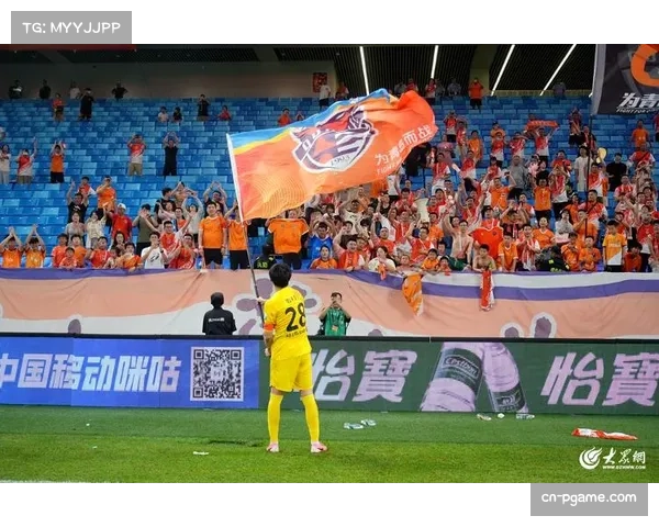 海牛主场战平对手 保级路上每一分都至关重要