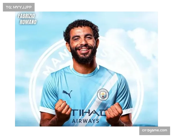 狼队客场零胜耻辱降级，创下五大联赛尴尬纪录