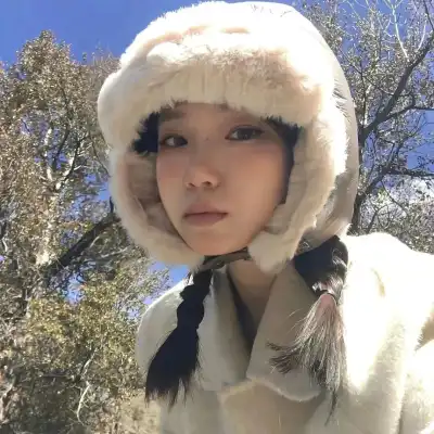 禹蔚海